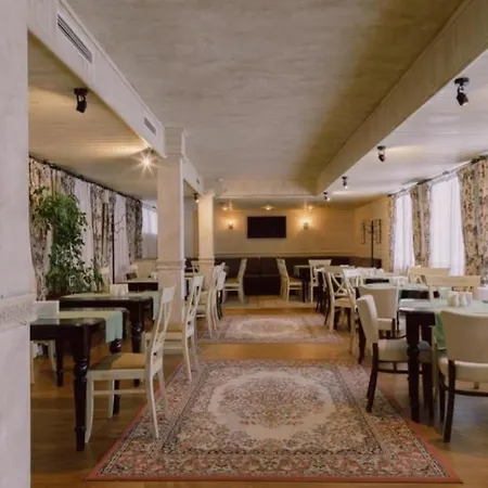 Life Apartman Banszko